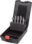 Milwaukee 4932493577