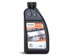 STIHL forestplus Масло за верига 1 литър (07815166001) (07815166001)