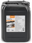 STIHL FORESTPLUS Масло за верига 5 литра (07815166002) (07815166002)