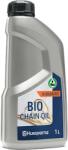 Husqvarna масло за верига VegOil 1л (596457301)