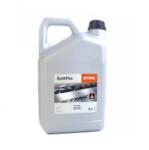 STIHL Масло за верига STIHL SynthPlus, 5 л (07815162002)