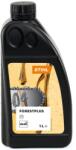 STIHL Минерално масло за верига 1 л. , ForestPlus STIHL (07815166001)