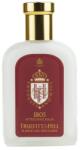 Truefitt & Hill 1805 balm 100 ml