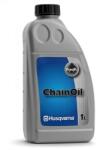 Husqvarna Минерално масло за верига 1л (579396001) - garden-max