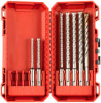 Milwaukee 4932492113 Burghiu