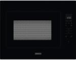 Zanussi ZMBN4SK Cuptor cu microunde