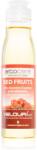 Arcocere After Wax Red Fruits nyugtató és tisztító olaj epilálás után 150 ml