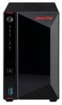 ASUS Asustor AS5402T
