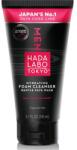 Hada Labo Tokyo Spuma hidratanta de curatare pentru barbati, 150ml, Hada Labo Tokyo