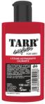 Farmec Tarr Super lotion 150 ml
