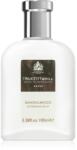 Truefitt & Hill Sandalwood balm 100 ml