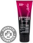 BioNike Defence Man balm 75 ml