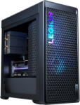 Lenovo Legion T5 26IRX9 90XE0035RM