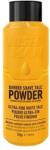 NISHMAN Pudra de Talc 180 g