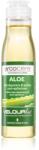Arcocere After Wax Aloe nyugtató és tisztító olaj epilálás után 150 ml
