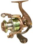 EnergoTeam Zander 4000 20625400
