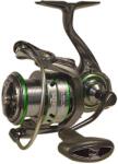 EnergoTeam Predator Spin 2000 (20628200)