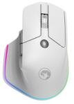 MARVO G803 WH Mouse