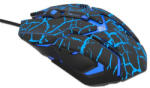 E-Blue EMS639BKCA-IU Mouse