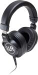 Warm Audio WA-HRB HeadRoom