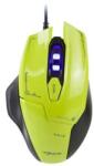 E-Blue EMS642GRAA-IU Mouse