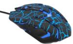 E-Blue EMS639BCCZ-IU Mouse