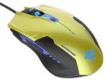 E-Blue EMS607GRAA-IU Mouse