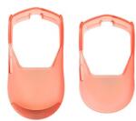 Marvo Fit Grip FIT GRIP-CO, Lite/Pro, plast, Coral Orange