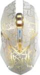 E-Blue EMS639WHCA-IU Mouse
