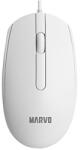 MARVO MS003 WH Mouse