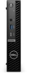 Dell OptiPlex 7020 MFF DOP7020I316512UBU
