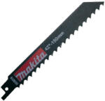 Makita 150 mm P-04999