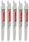 Makita P-05088 6x150 mm