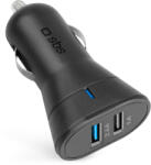 SBS CR2USB24AFAST