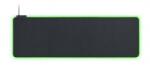 Razer Goliathus Extended Chroma egérpad (RZ02-02500300-R3M1) (25209)