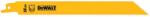 DEWALT DT2353-QZ