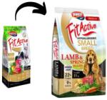 Panzi FitActive Senior/Light Hipoalergenic lamb & spring vegetables 11 kg