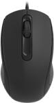 Platinet Omega OM441BC Mouse