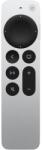 Apple Apple Siri Remote 3rd Gen (MW5G3Z/A) Дистанционно