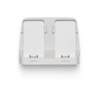 DJI CP.FP.00000183.01