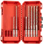 Milwaukee 4932492116 Burghiu