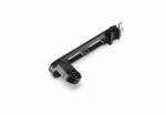 DJI R Briefcase Handle (CP.RN.00000122.01)