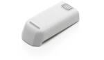 DJI CP.FP.00000189.02