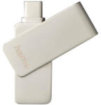 Hama Uni-C Rotate Pro 64GB USB-C 3.2 Gen 1 (00182495) Memory stick