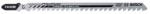 Bosch EXPERT 3 panze vertical FiberPlaster T 341 HM (2608900564)