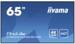 iiyama ProLite LH6541UHS-B1AG