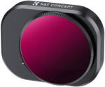 K&F Concept KF01.2503 (41314)