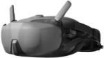 DJI Goggles N3 CP.RC.00000032.02