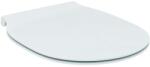 Ideal Standard Connect Air - WC-ülőke ultra lapos, 365x445x50 mm, fehér E036501 (E036501)