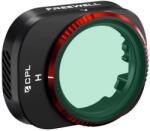 Freewell Gear FW-MN4-CPL